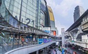 Thai Stock Market Shows Resilience Amid Growing Investor Interest