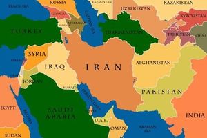 Saudi Arabia And Pakistan Sign Historic Defense Pact