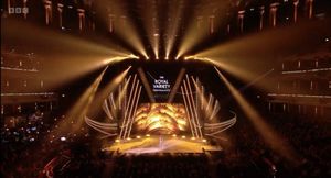 Royal Variety Performance 2024 Shines With Star-Studded Lineup