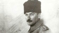 19 Mayıs