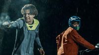 TV-Tipps am Samstag (03.05.2025)