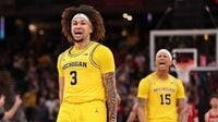 3 keys for Michigan basketball to avoid a first-round upset against UC San Diego