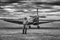 NTIA Welcomes VE Day 80 Celebrations Opening Extensions For Pubs - Hospitality & Catering News