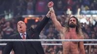 WWE's Money in the Bank, Worlds Collide part of wild day of pro wrestling