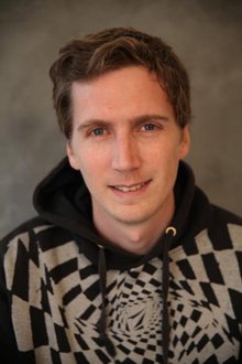 Jacob Frey