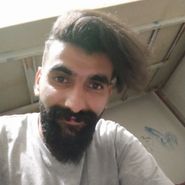 Feda Tayganer