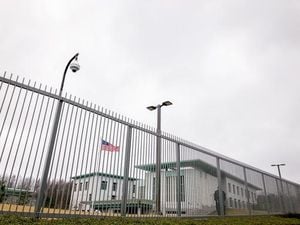 Norwegian Ex Embassy Guard Charged With Spying For Russia Iran