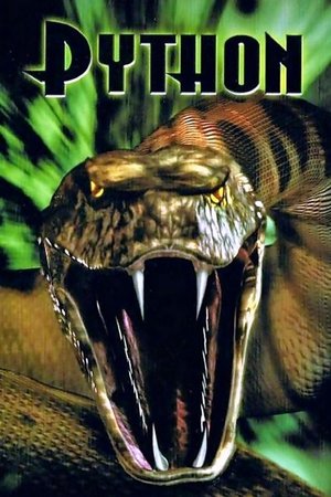 Piton