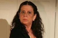 Maria Gladys faz apelo para voltar ao Rio; filha explica que atriz está 'confusa e sem dinheiro'