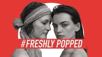 Bellaria Film Festival, cosa vedere: da Hot Milk a Paternal Leave