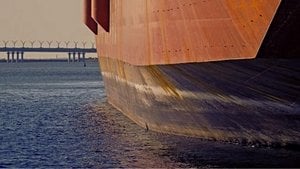 Cyber Reinsurance Market Sees Competitive Surge In 2026