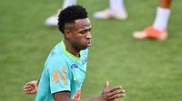 Brazil vs Colombia LIVE Streaming info: Head-to-head record; When, where to watch the BRA v COL FIFA World Cup 2026 qualifier?
