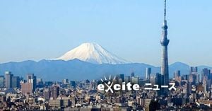 Japan Academy Law Bill Sparks Controversy Over Academic Independence