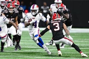 Fantasy Football Week 15 Injuries And Rankings Shake Up Playoff Picture