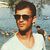 Alphan Erzin