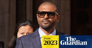 Noel Clarke Loses Bid To Strike Out Guardian Libel Defense