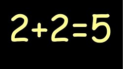 GERÇEKLİK VE TANIMSALLIĞIN (DİLİN) İLİŞKİSİ