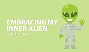 Stranger Things Finale Inspires Fans With Nostalgia And Reflection