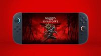 Assassin's Creed: Shadows for Nintendo Switch 2 Review - Gaming Respawn