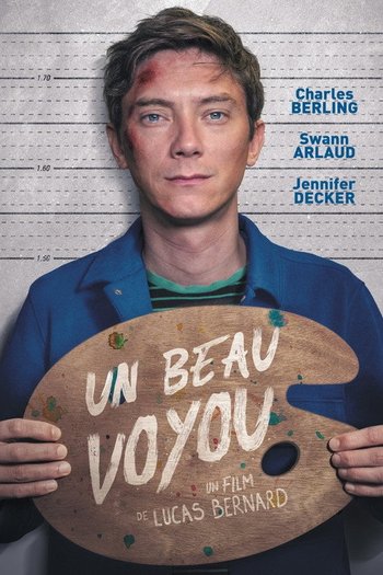 Un Beau voyou
