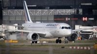 Migrant returns deal in disarray after flight to France blocked