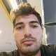 Murat Kali Günel