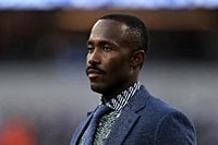 Vikings fire GM Kwesi Adofo-Mensah after 4 seasons