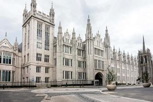 Aberdeen Council Demands Answers Over Asylum Seeker Move