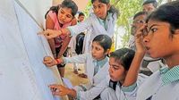 Mizoram Class 12 result 2025 declared on mbse.edu.in: Direct link to scorecard
