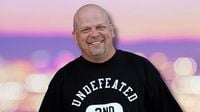 'Pawn Stars' Rick Harrison Opens up a Year After Loss of Son: 'Appreciate What You've Got'