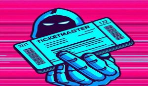 Ticketmaster Secures Ticketing Role For Rugby World Cups