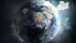 Küresel ısınma: Nereye gidiyoruz?