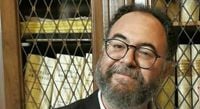 Politica in lutto: morto Vincenzo Cramarossa, portavoce e consulente di diversi candidati. Il ritratto