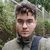 İsmet Efe Karabacak
