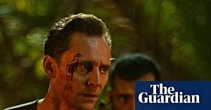 Night Manager Season Two Finale Sets Stage For Epic Endgame