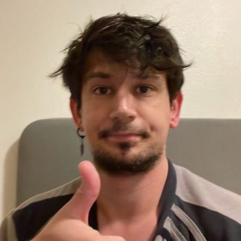 Teşekkürler, Meriç Öztürk!