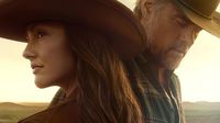 Should you stream Netflix's Ransom Canyon this Easter weekend? - The AU Review