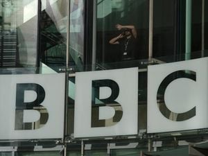 BBC Board Resignations Spark Crisis Over Governance