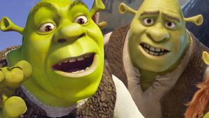 Shrek 5 Trailer Sparks Mixed Reactions Over Animation Style