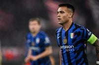 Inter-Barcellona, Champions League, orario, probabili formazioni e dove vederla in tv in chiaro