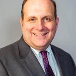 Trump Administration Prepares New Tariff Tools Amid Court Uncertainty