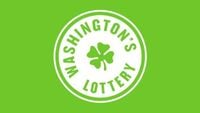 Washington Lottery Mega Millions, Cash Pop results for May 6, 2025