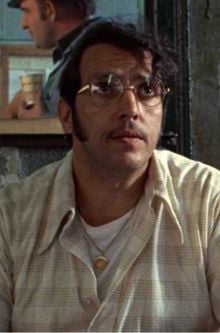 Joe Spinell