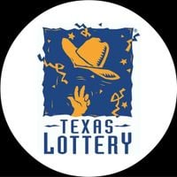 Texas Lottery Confirms Massive Mega Millions Win Tuesday Night