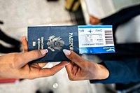 Trump-Era Rule Forces Airlines to Drop 'X' Gender Markers