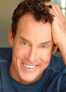 John C. McGinley