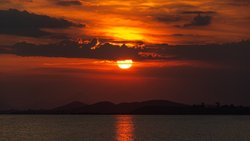 5 Milyar Yıl Sonra Ne Olacak