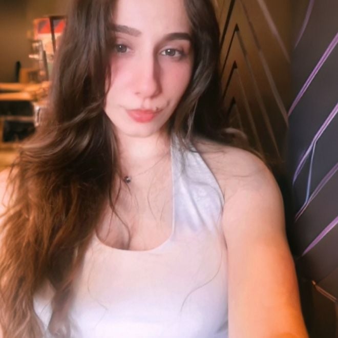 Aslı Kızılaslan
