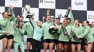 Channel 4 Secures Iconic Boat Race Broadcast Rights