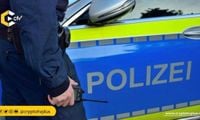 Germany seizes $38M in crypto from exchange tied to Bybit hack